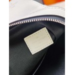 2026年8月12日新作入荷ヴィトンバッグ 人気の新作/誕生日プレゼント/ZC工場