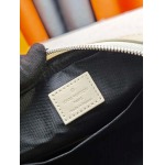 2026年8月12日新作入荷ヴィトンバッグ 人気の新作/誕生日プレゼント/ZC工場