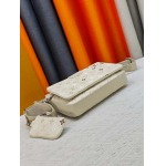 2026年8月12日新作入荷ヴィトンバッグ 人気の新作/誕生日プレゼント/ZC工場