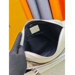 2026年8月12日新作入荷ヴィトンバッグ 人気の新作/誕生日プレゼント/ZC工場