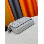2026年8月12日新作入荷ヴィトンバッグ 人気の新作/誕生日プレゼント/ZC工場