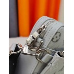 2026年8月12日新作入荷ヴィトンバッグ 人気の新作/誕生日プレゼント/ZC工場