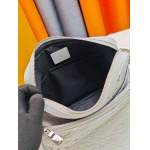 2026年8月12日新作入荷ヴィトンバッグ 人気の新作/誕生日プレゼント/ZC工場