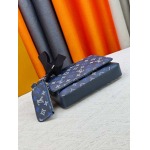 2026年8月12日新作入荷ヴィトンバッグ 人気の新作/誕生日プレゼント/ZC工場