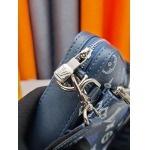 2026年8月12日新作入荷ヴィトンバッグ 人気の新作/誕生日プレゼント/ZC工場