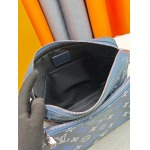 2026年8月12日新作入荷ヴィトンバッグ 人気の新作/誕生日プレゼント/ZC工場
