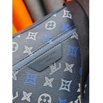 2026年8月12日新作入荷ヴィトンバッグ 人気の新作/誕生日プレゼント/ZC工場