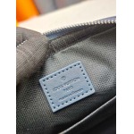 2026年8月12日新作入荷ヴィトンバッグ 人気の新作/誕生日プレゼント/ZC工場