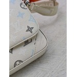 2026年8月12日新作入荷ヴィトンバッグ 人気の新作/誕生日プレゼント/ZC工場
