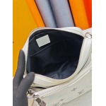 2026年8月12日新作入荷ヴィトンバッグ 人気の新作/誕生日プレゼント/ZC工場