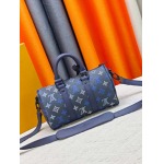 2026年8月12日新作入荷ヴィトンバッグ 人気の新作/誕生日プレゼント/ZC工場