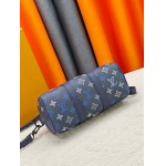2026年8月12日新作入荷ヴィトンバッグ 人気の新作/誕生日プレゼント/ZC工場