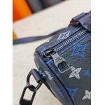 2026年8月12日新作入荷ヴィトンバッグ 人気の新作/誕生日プレゼント/ZC工場