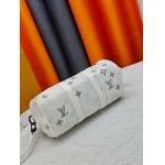 2026年8月12日新作入荷ヴィトンバッグ 人気の新作/誕生日プレゼント/ZC工場