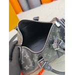 2026年8月12日新作入荷ヴィトンバッグ 人気の新作/誕生日プレゼント/ZC工場