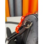 2026年8月12日新作入荷ヴィトンバッグ 人気の新作/誕生日プレゼント/ZC工場