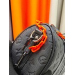 2026年8月12日新作入荷ヴィトンバッグ 人気の新作/誕生日プレゼント/ZC工場