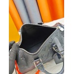 2026年8月12日新作入荷ヴィトンバッグ 人気の新作/誕生日プレゼント/ZC工場