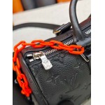 2026年8月12日新作入荷ヴィトンバッグ 人気の新作/誕生日プレゼント/ZC工場