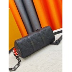 2026年8月12日新作入荷ヴィトンバッグ 人気の新作/誕生日プレゼント/ZC工場