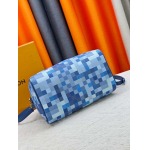 2026年8月12日新作入荷ヴィトンバッグ 人気の新作/誕生日プレゼント/ZC工場