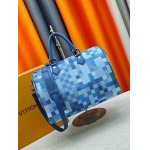 2026年8月12日新作入荷ヴィトンバッグ 人気の新作/誕生日プレゼント/ZC工場