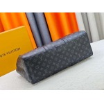 2026年8月12日新作入荷ヴィトンバッグ 人気の新作/誕生日プレゼント/ZC工場