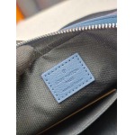 2026年8月12日新作入荷ヴィトンバッグ 人気の新作/誕生日プレゼント/ZC工場