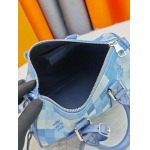 2026年8月12日新作入荷ヴィトンバッグ 人気の新作/誕生日プレゼント/ZC工場
