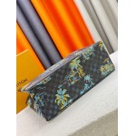 2026年8月12日新作入荷ヴィトンバッグ 人気の新作/誕生日プレゼント/ZC工場