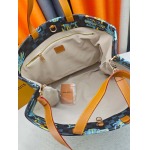 2026年8月12日新作入荷ヴィトンバッグ 人気の新作/誕生日プレゼント/ZC工場