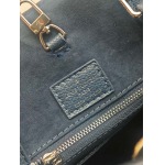 2026年8月12日新作入荷ヴィトンバッグ 人気の新作/誕生日プレゼント/ZC工場