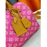 2026年8月12日新作入荷ヴィトンバッグ 人気の新作/誕生日プレゼント/ZC工場