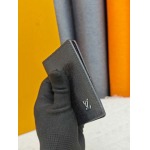2026年8月12日新作入荷ヴィトン財布 人気の新作/誕生日プレゼント/ZC工場