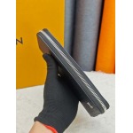 2026年8月12日新作入荷ヴィトン財布 人気の新作/誕生日プレゼント/ZC工場