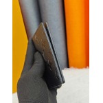 2026年8月12日新作入荷ヴィトン財布 人気の新作/誕生日プレゼント/ZC工場