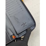 2026年8月12日新作入荷ヴィトン財布 人気の新作/誕生日プレゼント/ZC工場