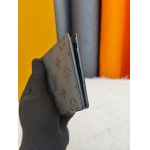 2026年8月12日新作入荷ヴィトン財布 人気の新作/誕生日プレゼント/ZC工場