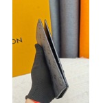 2026年8月12日新作入荷ヴィトン財布 人気の新作/誕生日プレゼント/ZC工場