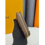 2026年8月12日新作入荷ヴィトン財布 人気の新作/誕生日プレゼント/ZC工場
