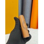 2026年8月12日新作入荷ヴィトン財布 人気の新作/誕生日プレゼント/ZC工場