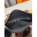 2026年8月12日新作入荷ヴィトンバッグ 人気の新作/誕生日プレゼント/ZC工場