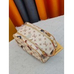 2026年8月12日新作入荷ヴィトンバッグ 人気の新作/誕生日プレゼント/ZC工場