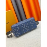2026年8月12日新作入荷ヴィトンバッグ 人気の新作/誕生日プレゼント/ZC工場