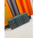 2026年8月12日新作入荷ヴィトンバッグ 人気の新作/誕生日プレゼント/ZC工場