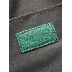 2026年8月12日新作入荷ヴィトンバッグ 人気の新作/誕生日プレゼント/ZC工場