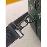 2026年8月12日新作入荷ヴィトンバッグ 人気の新作/誕生日プレゼント/ZC工場
