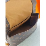2026年8月12日新作入荷ヴィトンバッグ 人気の新作/誕生日プレゼント/ZC工場