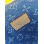 2026年8月12日新作入荷ヴィトンバッグ 人気の新作/誕生日プレゼント/ZC工場