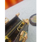 2026年8月12日新作入荷ヴィトンバッグ 人気の新作/誕生日プレゼント/ZC工場